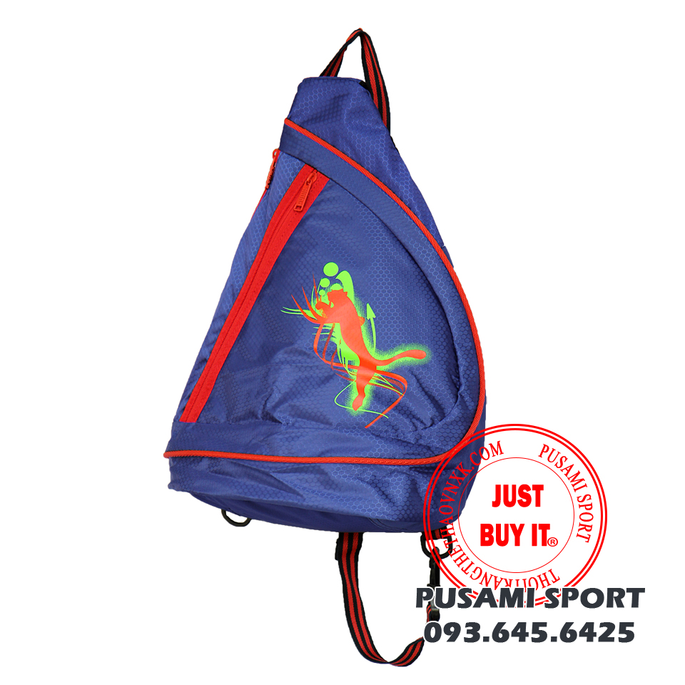 Balo đeo chéo Puma