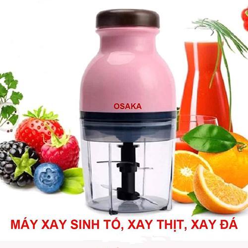 Máy xay đa năng Osaka