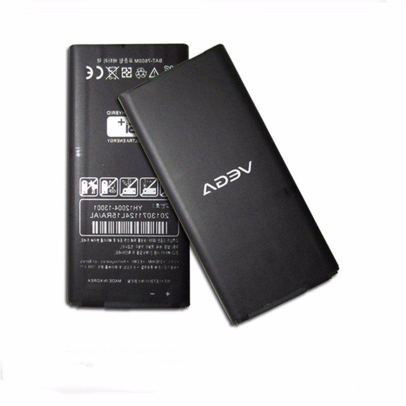 Pin sky a870 hàng nhập khầu
