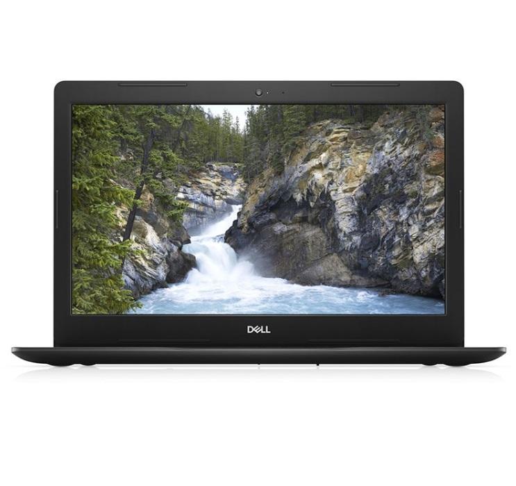 Laptop Dell