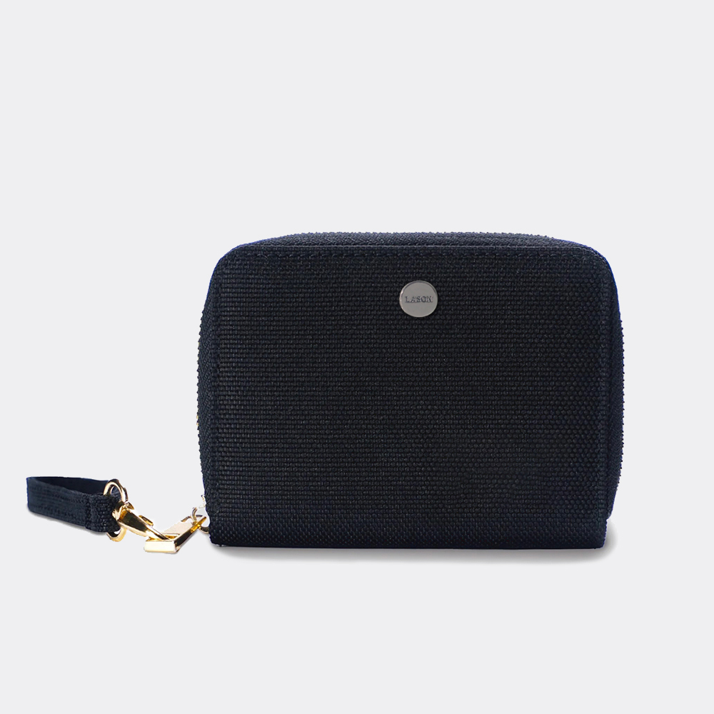 Ví dolanto brand ® leavas wallet