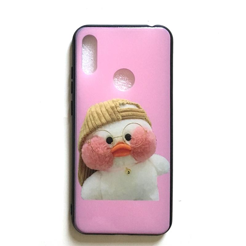 Ốp Lưng Hình Honor 8A / Huawei Honor 8A ( CHỌN HÌNH )