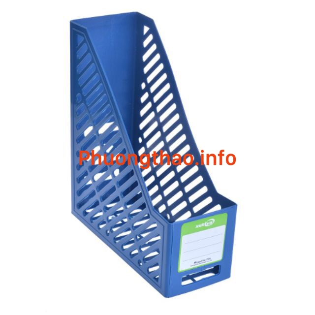 File đựng tài liệu 1 ngăn sukiva
