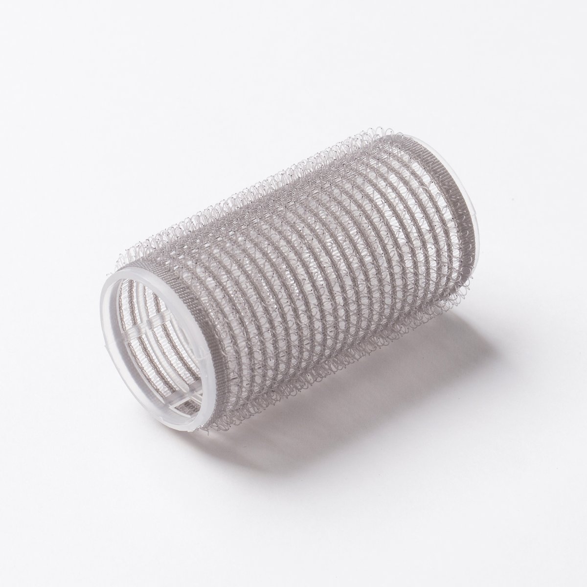 Ống lô cuốn tóc 35mm, 4p - jaju