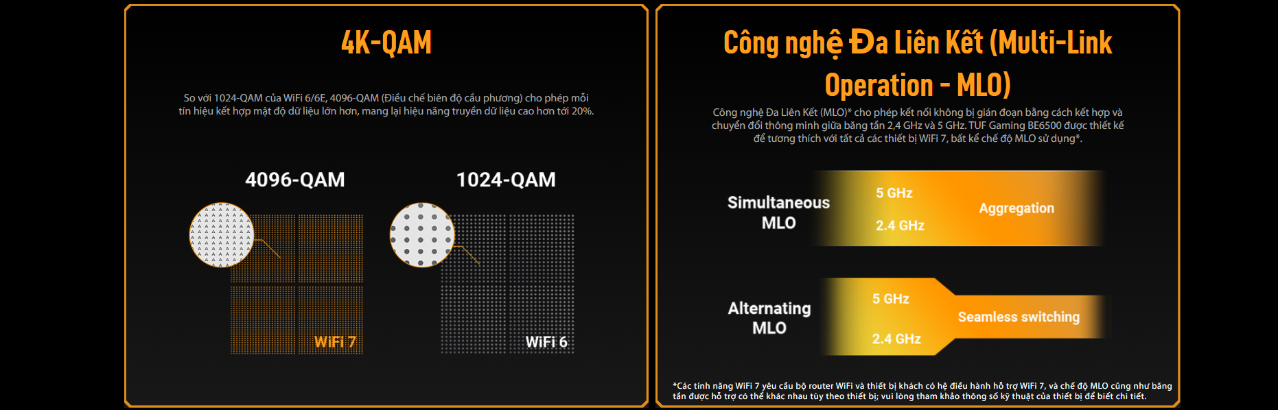 Bảo Hân Treasures Computer