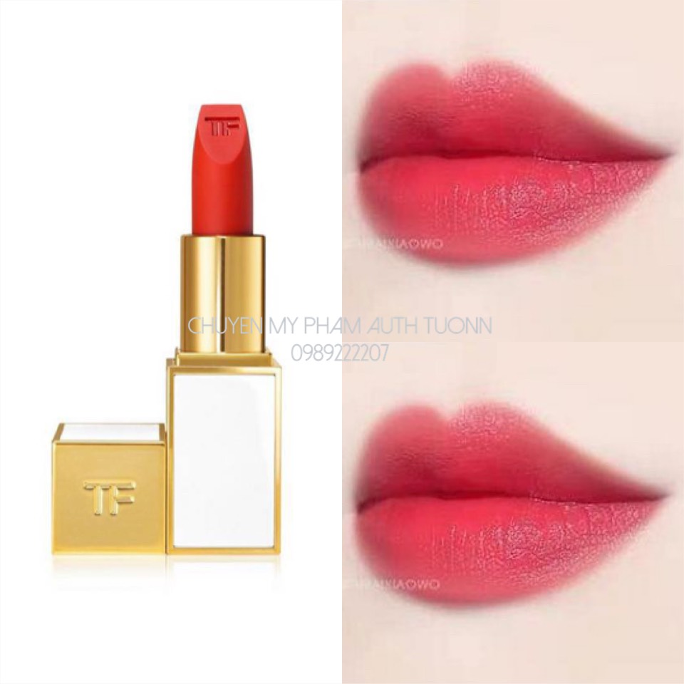 Tổng hợp Tom Ford 03 giá rẻ, bán chạy tháng 4/2023 - BeeCost