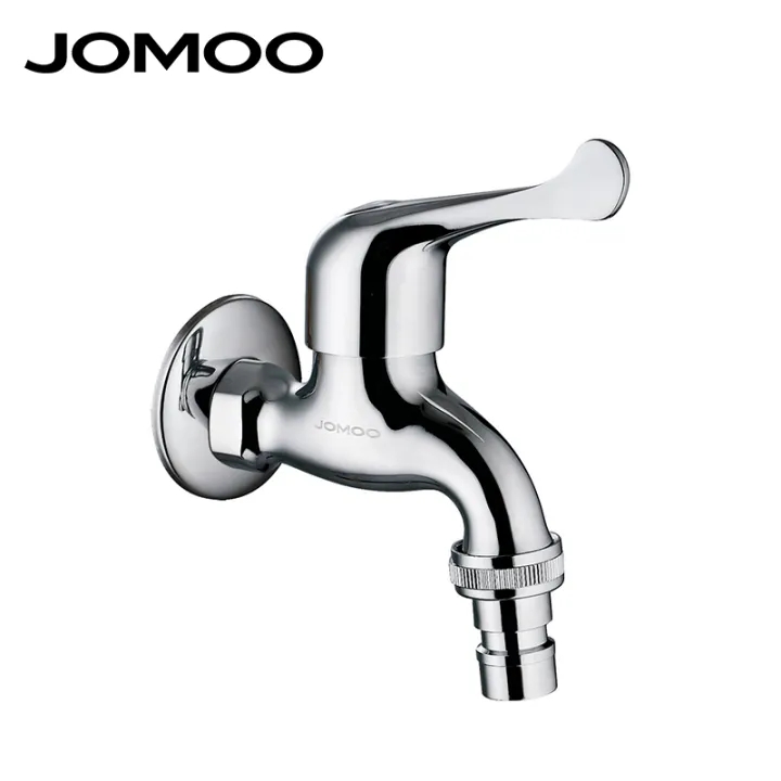 Vòi hồ - vòi máy giặt jomoo 7203-238/1c1-i011