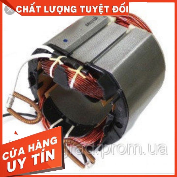 Stator máy cắt sắt mt240