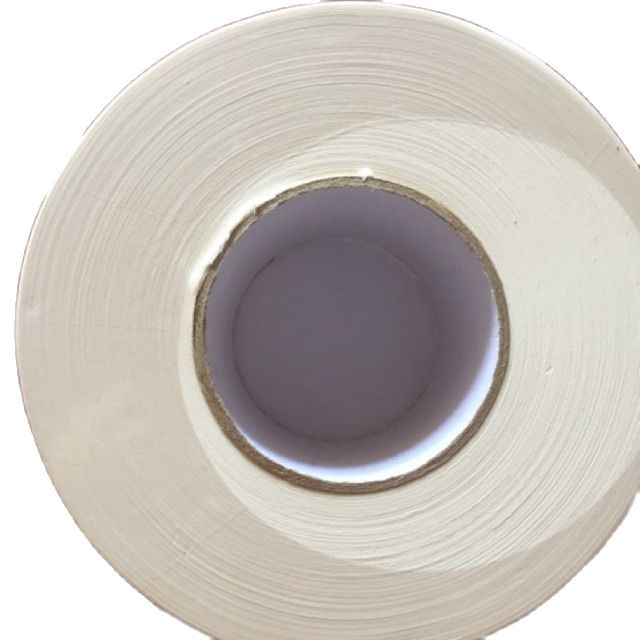 Giấy vệ sinh cuộn loại lớn