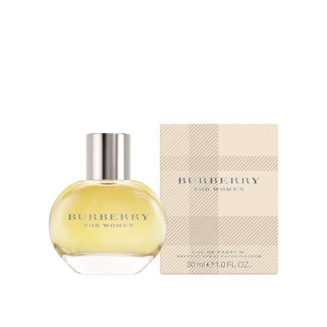 Dau thom burberry shop 30ml gia bao nhieu