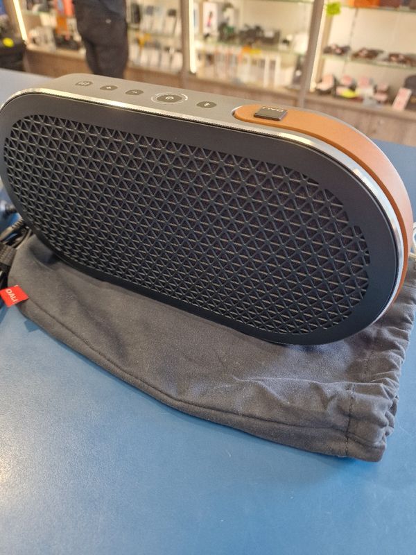 Loa bluetooth dali kacth g1