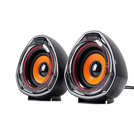 Loa 2.0 tako a730