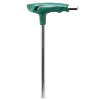 Chìa lục giác cầm tay chữ t 2.5mm chất liệu: thép svmc 83306 sata