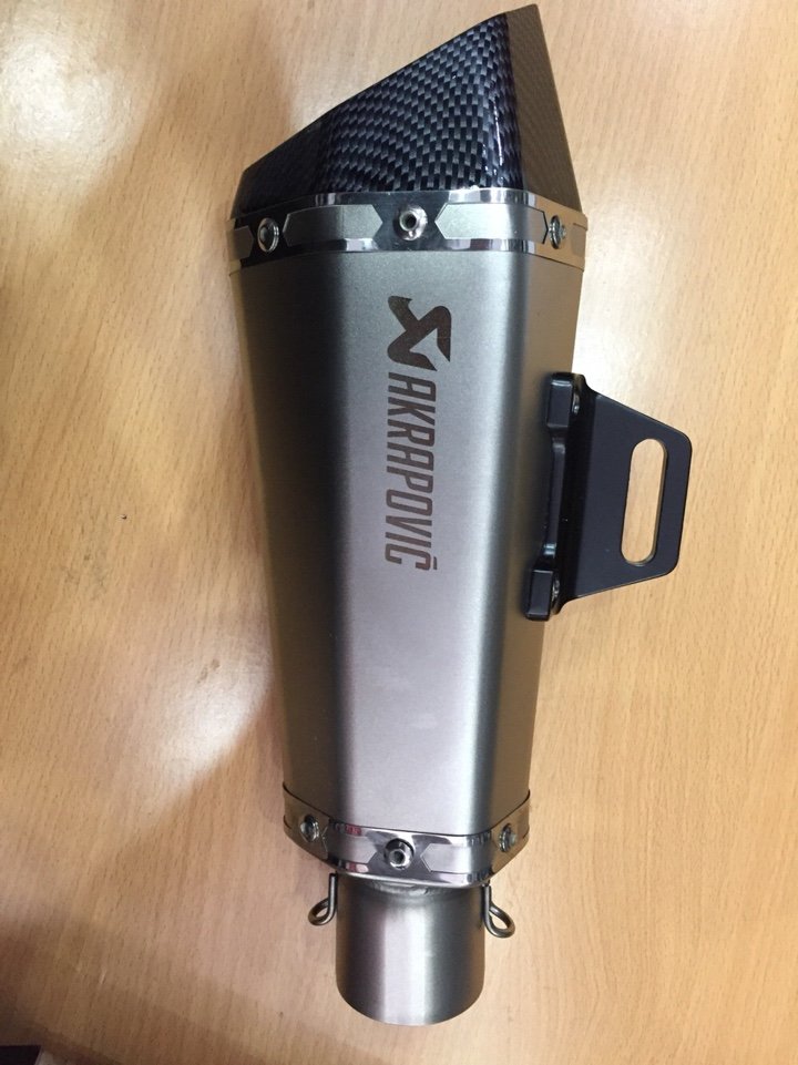 Pô akapovic BẠC XỊN tam giác , Sản Phẩm Chất Lượng, Gian Hàng Uy Tín, Giá Cả Cực Tốt, Mua Ngay.