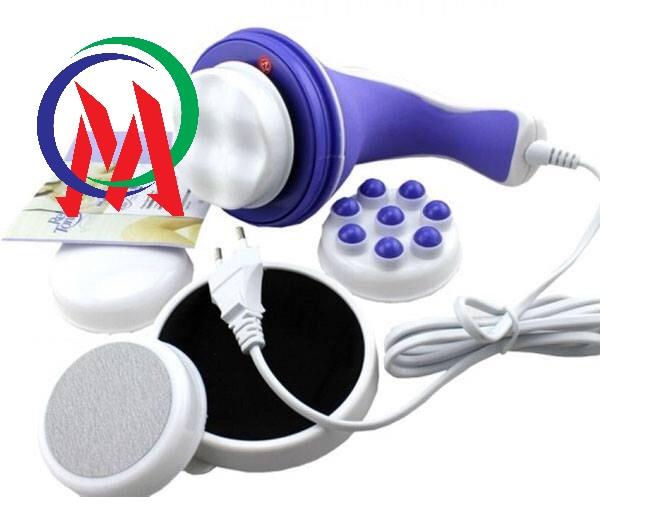 Máy massage cầm tay a781