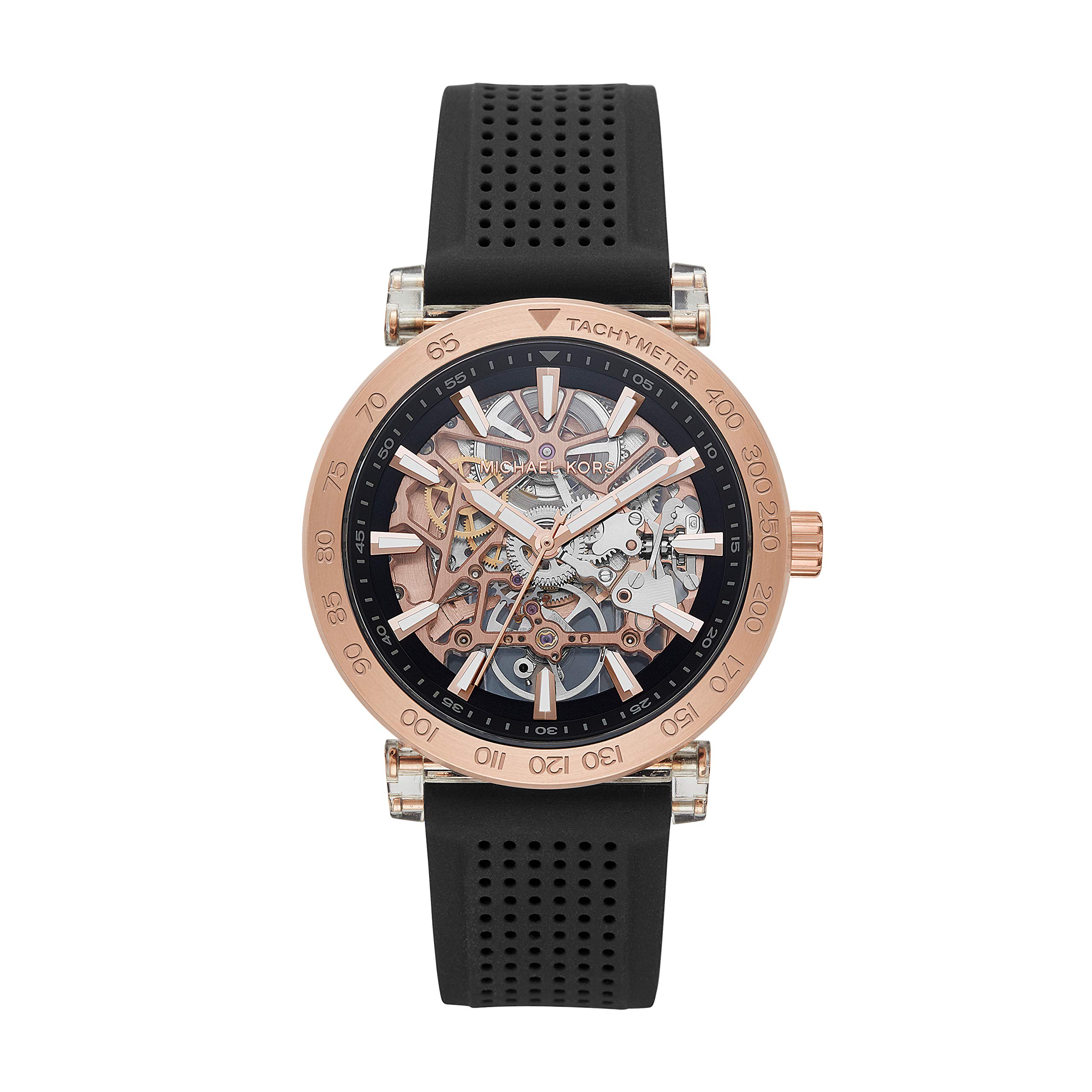 Đồng hồ Michael Kors MK6324