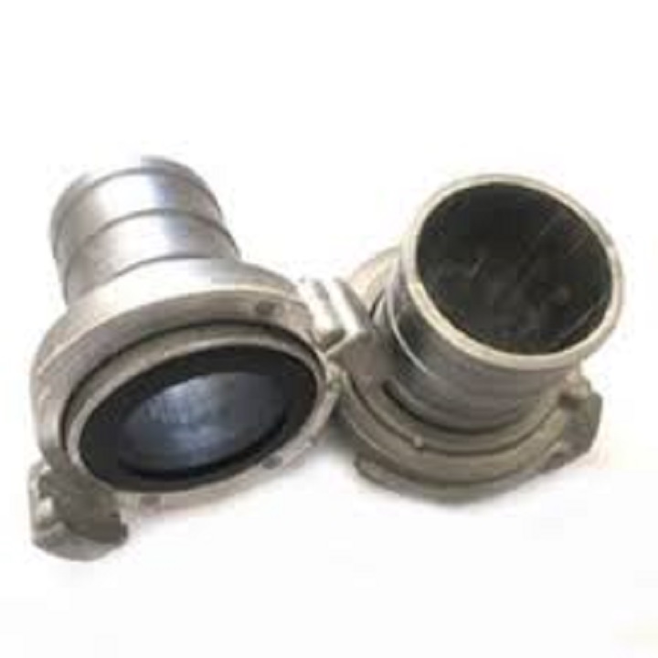 Khớp nối vòi d65. khớp nối vòi chữa cháy
