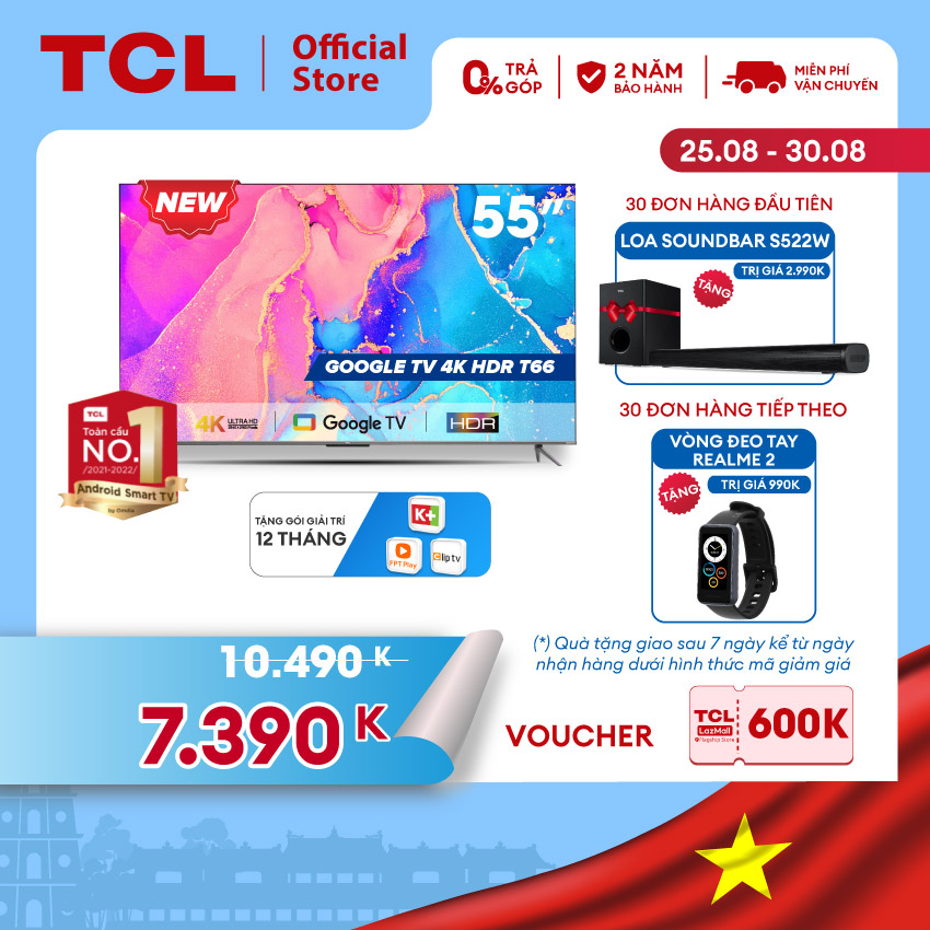 12h-20h-0h｜25-29.8｜ SALE CUỐI THÁNG｜ Shop Xịn Giá Rẻ