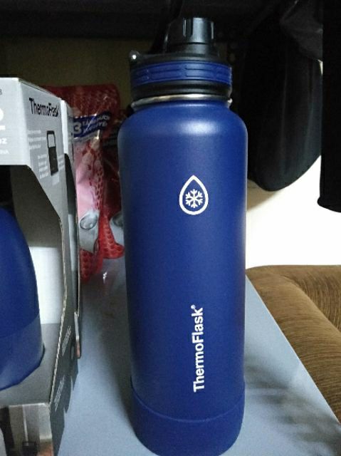 💥Bình giữ nhiệt Thermoflask 1,2l