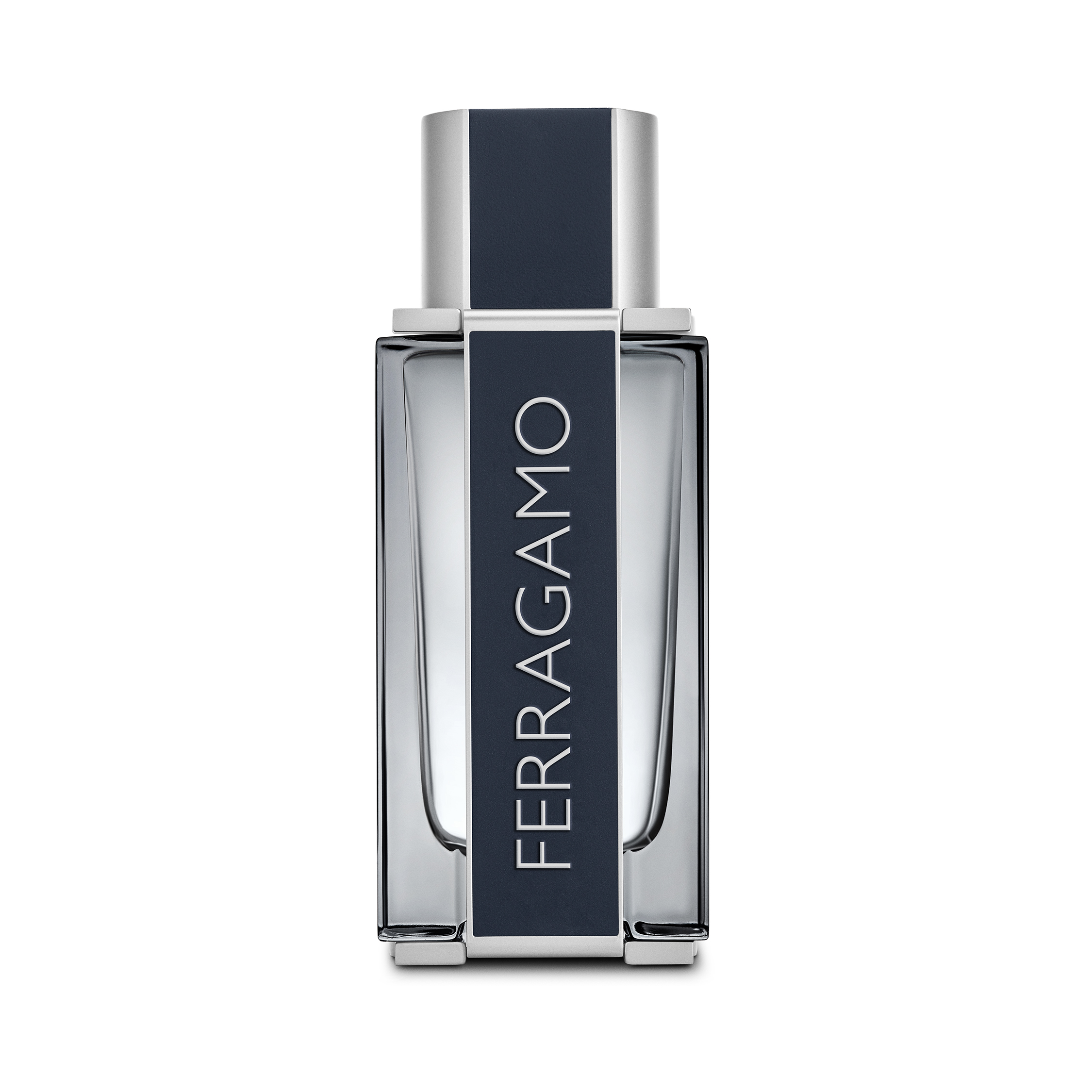 Salvatore ferragamo ferragamo edt pour homme 50ml/ 100ml nước hoa nam nổi bật hương gỗ cam chanh dương xỉ tươi mát