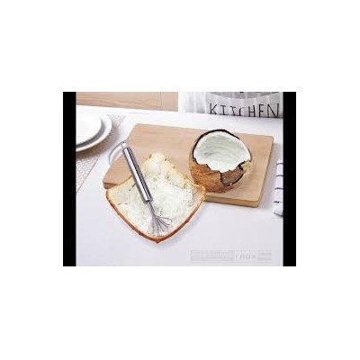Dụng cụ đánh vảy cá - nạo dừa siêu tiện dụng dụng cụ nhà bếp đồ dùng tiện lợi phụ kiện nấu ăn