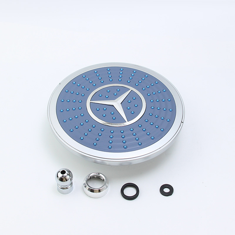 Bát sen tắm nam, bát sen cây tắm đứng tròn nhựa kích thước 15cm, 20cm cao cấp, hiện đại siêu bền