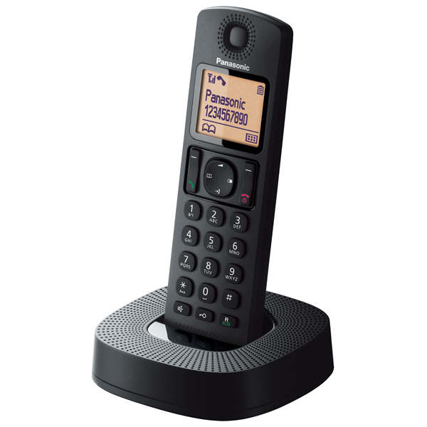 Panasonic kx tgc 310