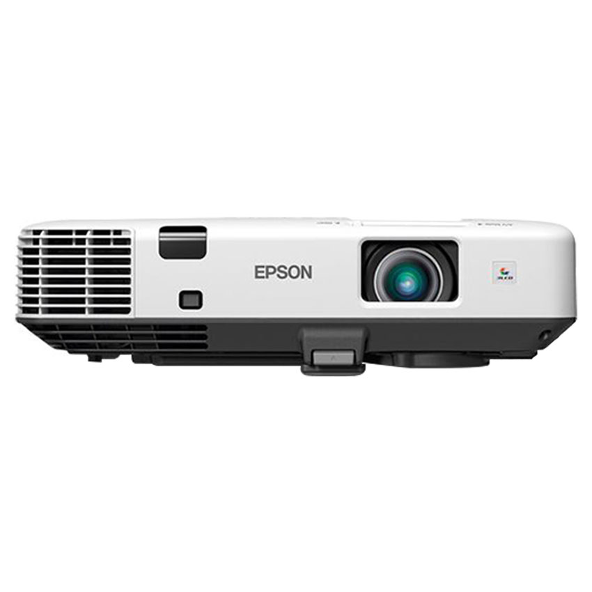 MÁY CHIẾU EPSON EB-1965
