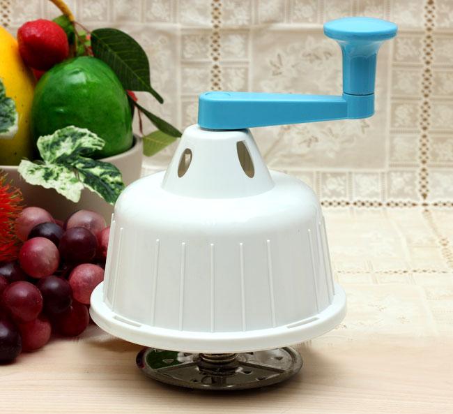 Dụng cụ bào đá rau củ tashuan ts-3527