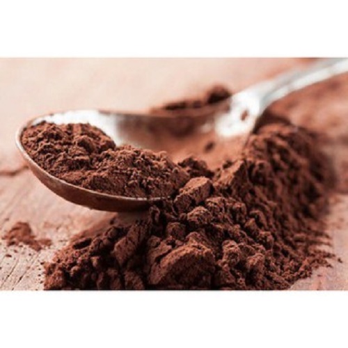 Bột cacao Favorich