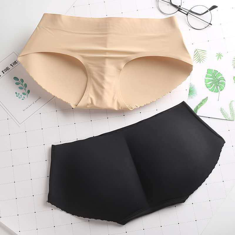 Quần độn mông , nâng mông cạp thấp tạo vòng 3 gợi cảm cuốn hút 🎀 Quần độn mông , quần nâng mông