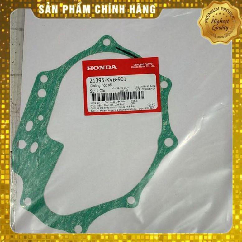 Ron hộp số air blade 110/ vision 110 2012-2019/ click 110