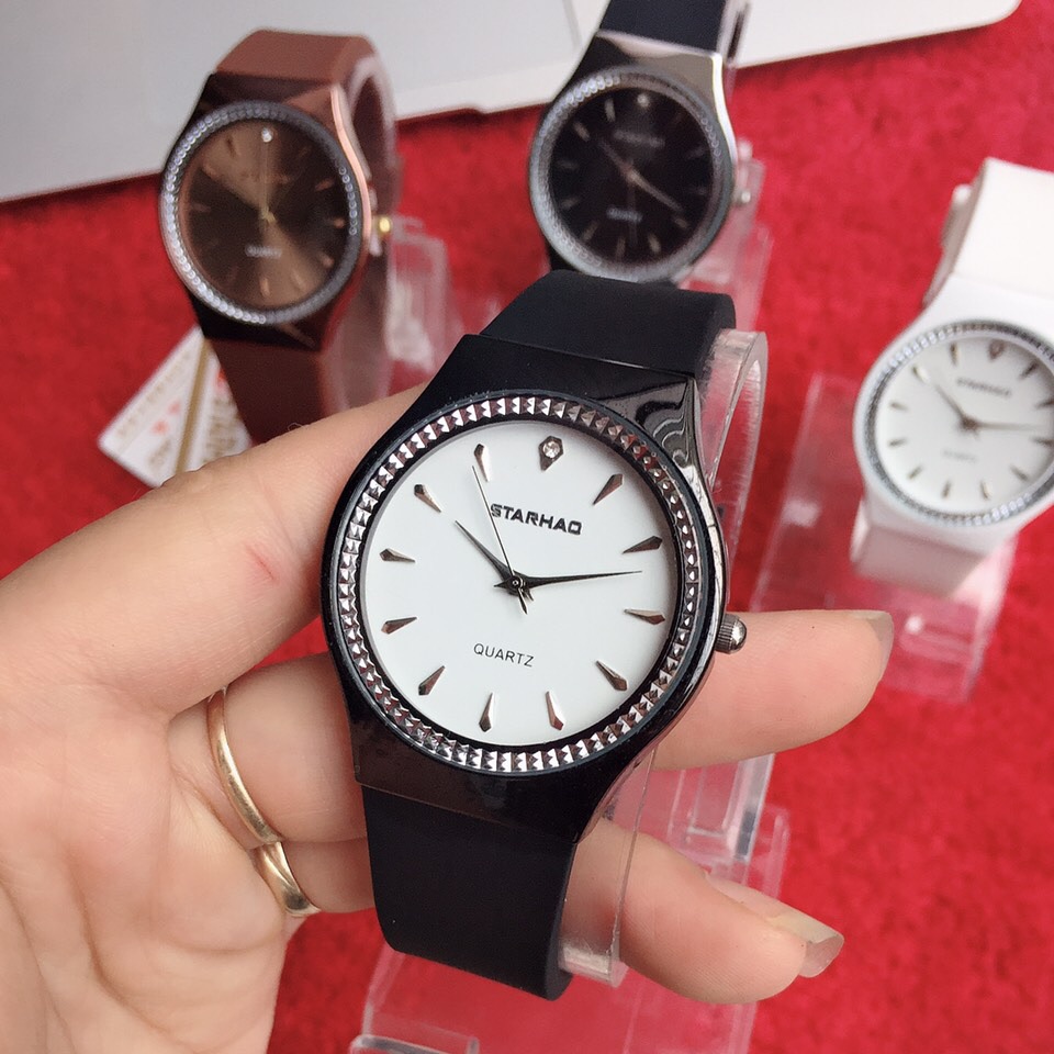 Starhao watch shop price