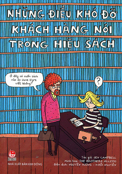 Itto tập 19
