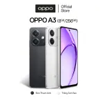 Điện Thoại OPPO A3 (8GB/256GB) - Hàng chính hãng