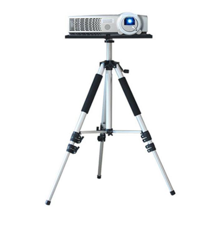 Giá đỡ máy chiếu w615