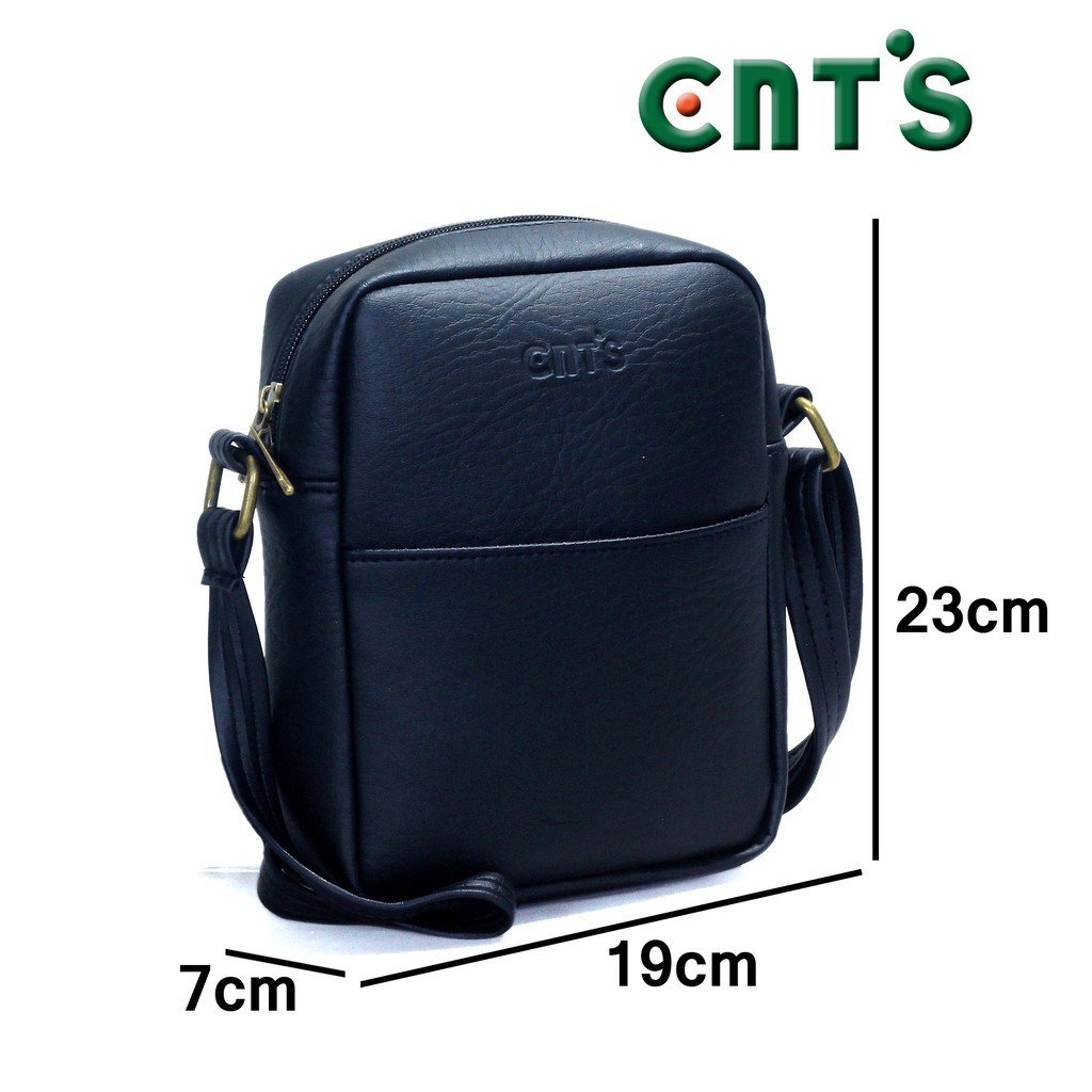 Túi đeo chéo CNT TĐX38 cá tính Đen, sản phẩm đa dạng về mẫu mã, kích cỡ, màu sắc, chất lượng tốt, vui lòng inbox để shop tư vấn thêm