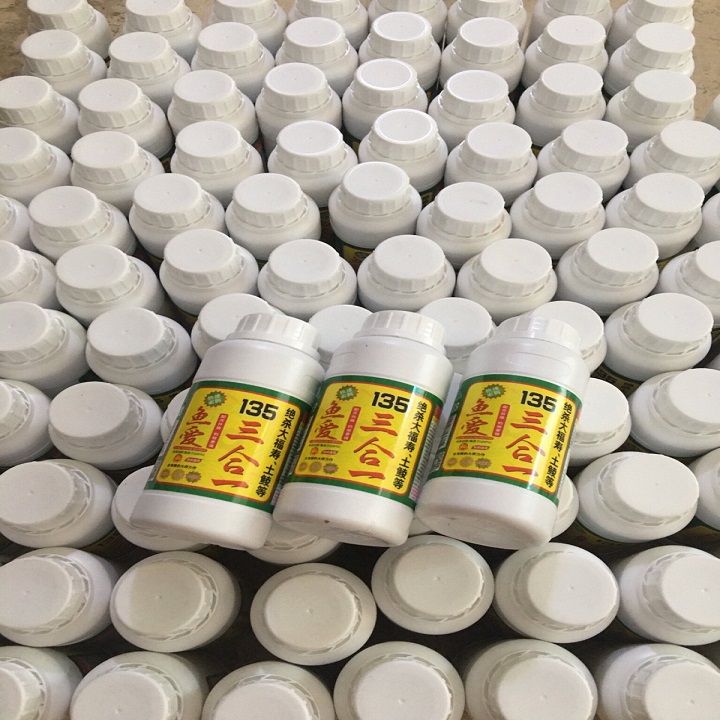 Tinh mùi câu cá 135 chép mồi câu cá chép 135 dung tích : 300ml có video + ảnh thật + hàng đảm bảo chất lượng chuyên chép