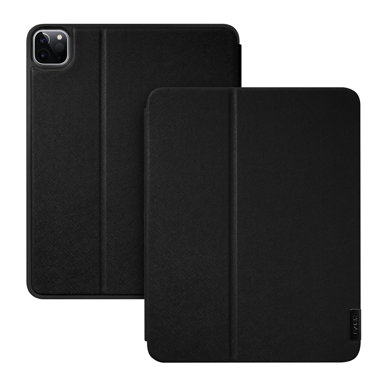 Ốp laut prestige folio dành cho ipad pro 12.9-inch