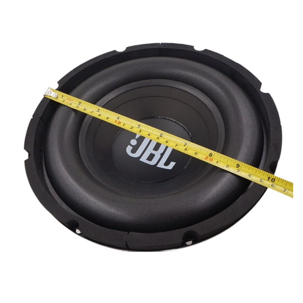 Loa sub 25 từ 170 coil 65 công suất 300W  trở kháng 4 ôm