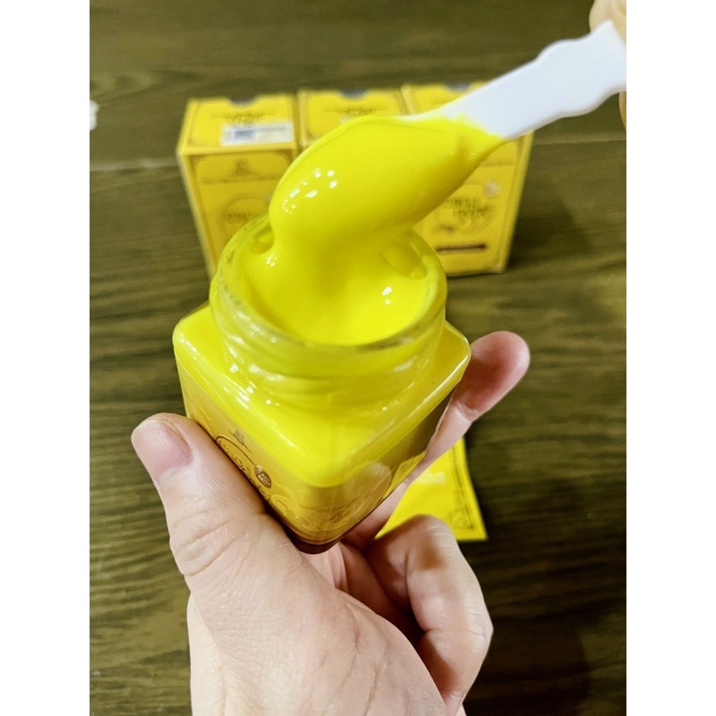 Cao nghệ collagen x3 đông anh – mụn, nám, sẹo thâm