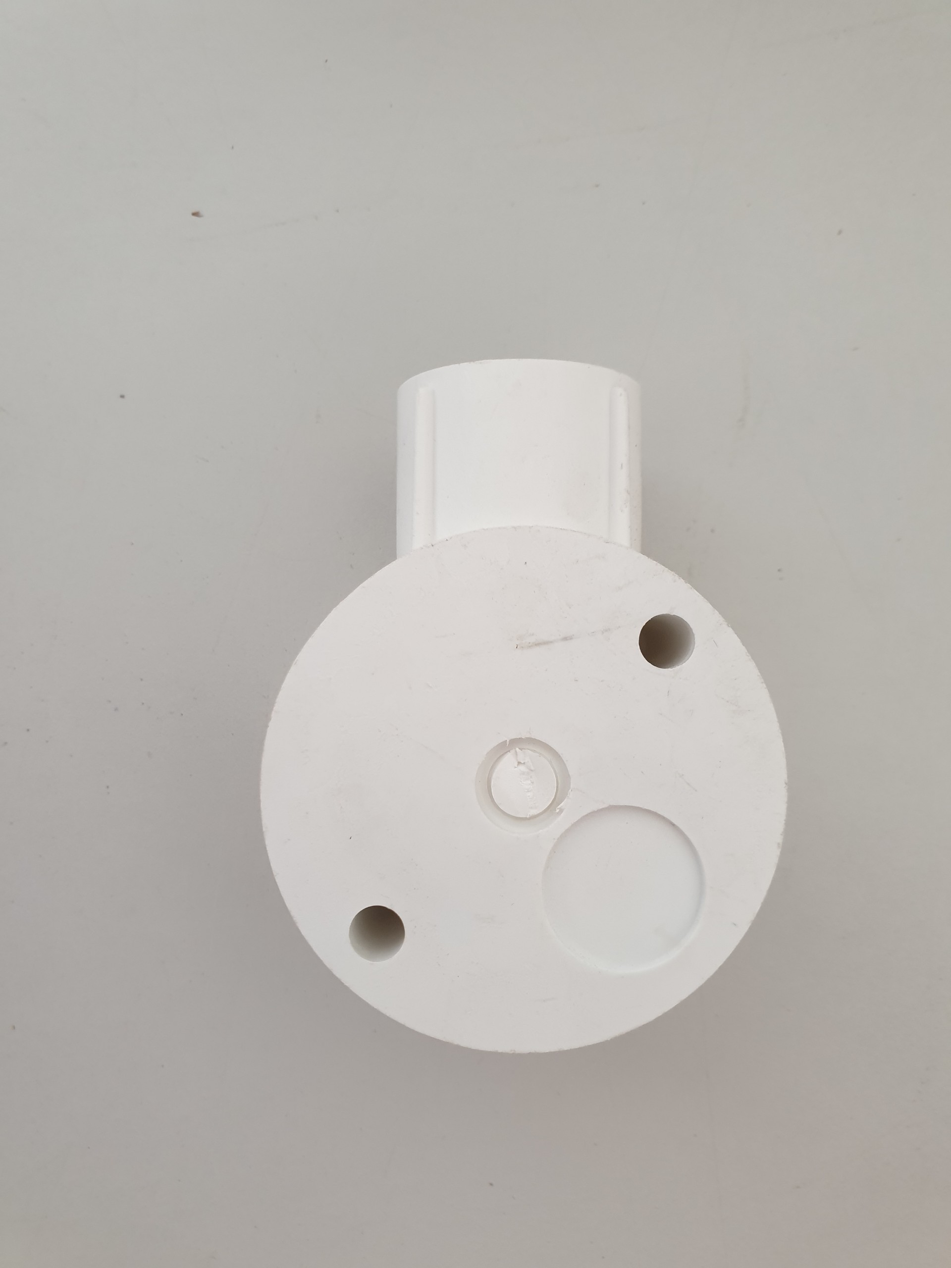 Hộp nối chia ngả cho ống luồn dây điện MPE, Khớp nối ống luôn dây điện, hộp chia 4 ngả sino, phụ kiện ống luồn dây điện PVC, hộp chia dây điện, hộp chia điện, chia ống pha 1,2,3,4 phi 16,20,25,32,