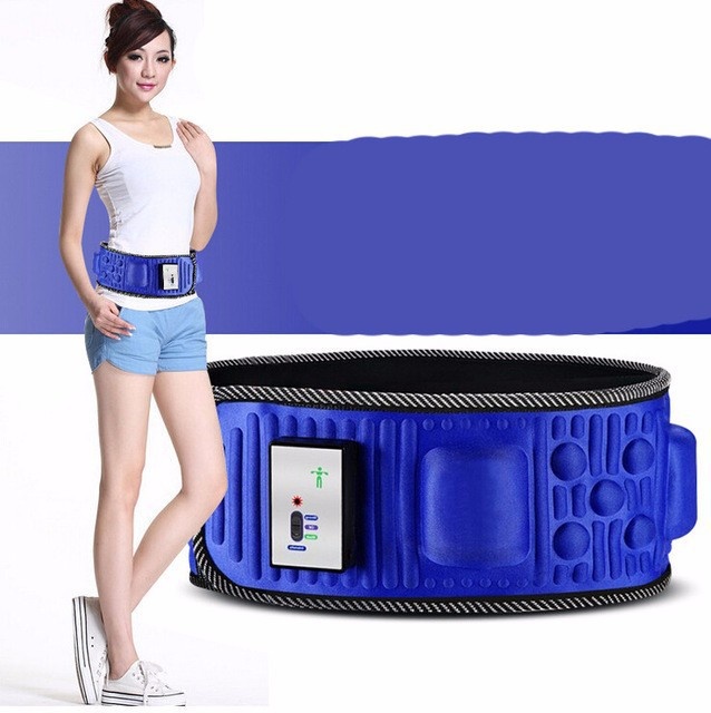 Đai massage giảm mỡ bụng x5 đai massage x5 giảm mỡ bụng, hiệu quả cải thiện rõ rệt mát xa bụng, đai masage giảm mỡ toàn thân - đai x5, máymassage bụng