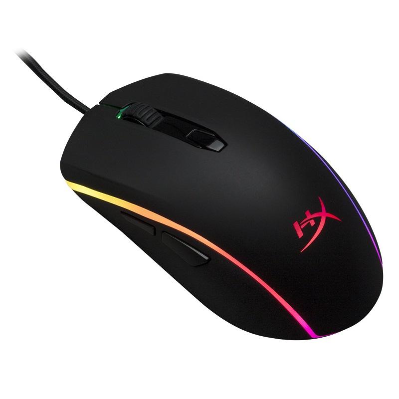 HyperX Kingston Pulsefire Surge