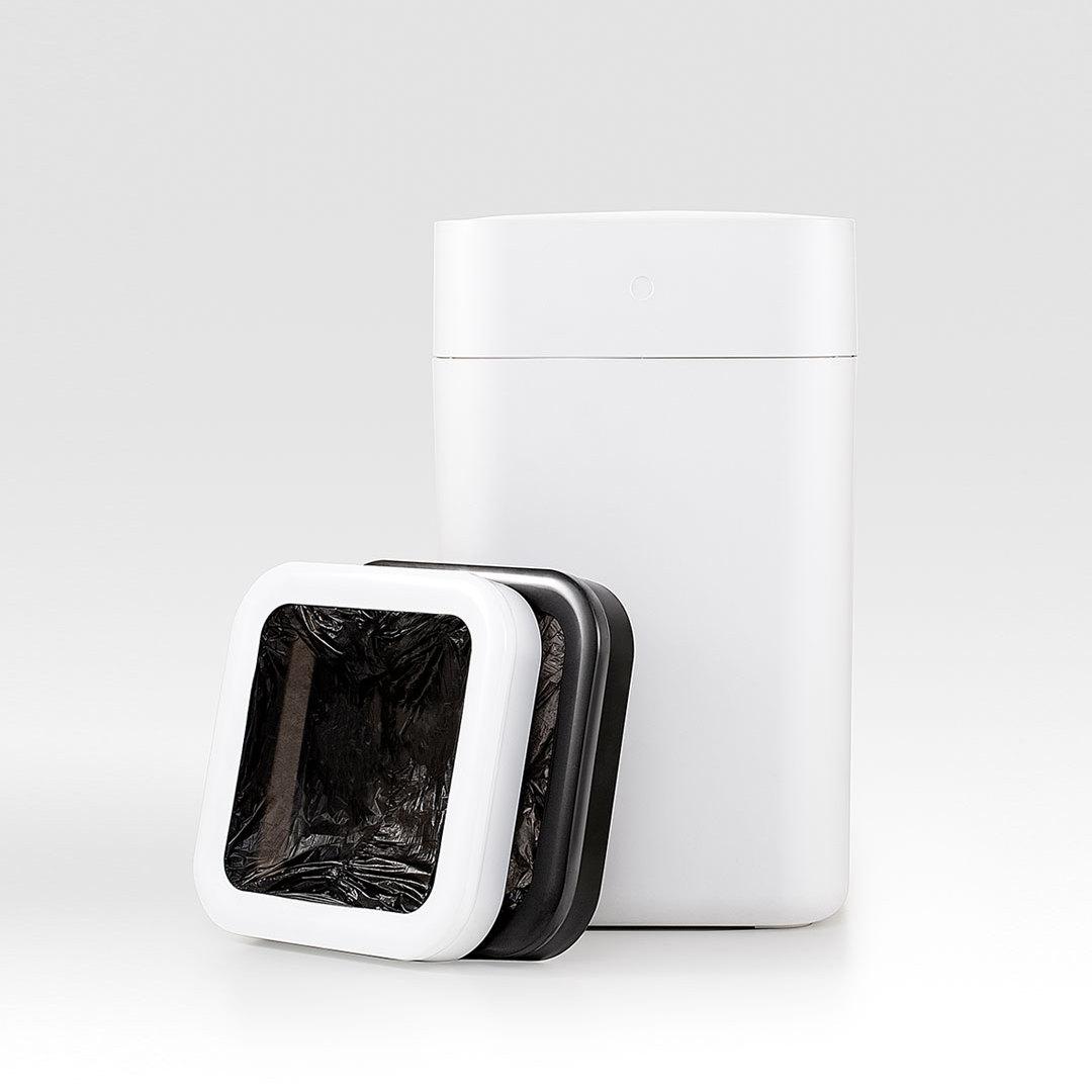 Khay đựng rác cho Xiaomi Townew T1