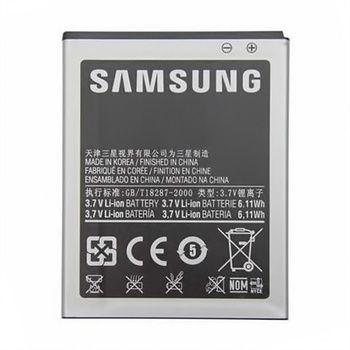 Pin samsung i9082 /grand 1 /i9060 zin