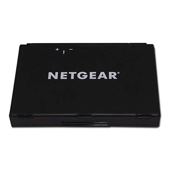 [HCM]Pin Netgear 791L và Netgear 815S