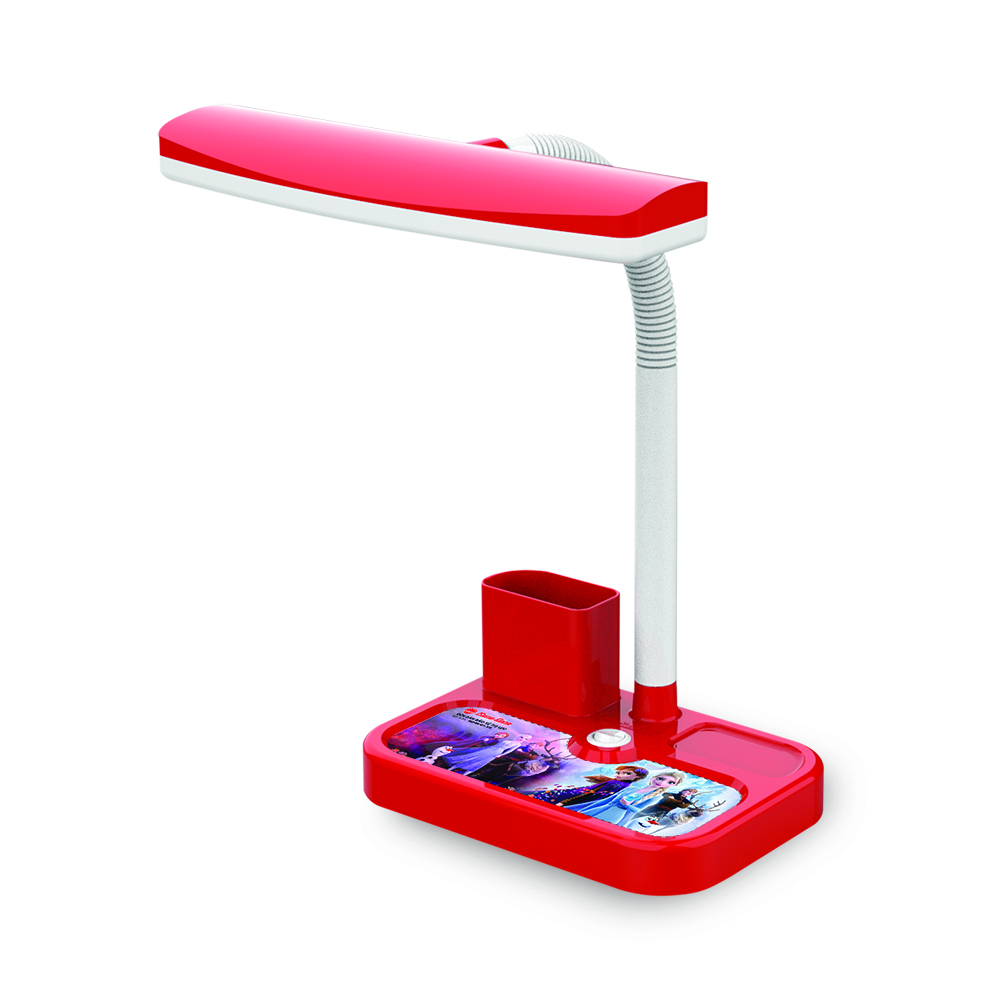 Đèn bàn LED học sinh chống cận 5w Rạng Đông Model RD RL 01.V2