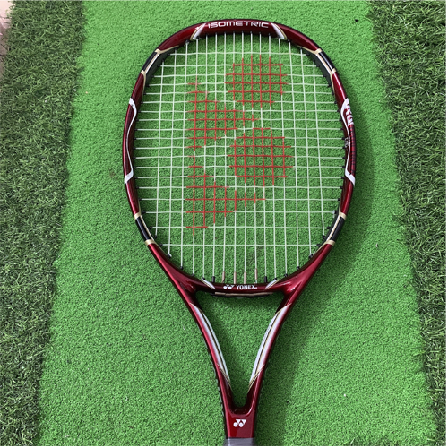 Vợt Tennis Yonex Isometric - 290g - Vợt Tennis 868