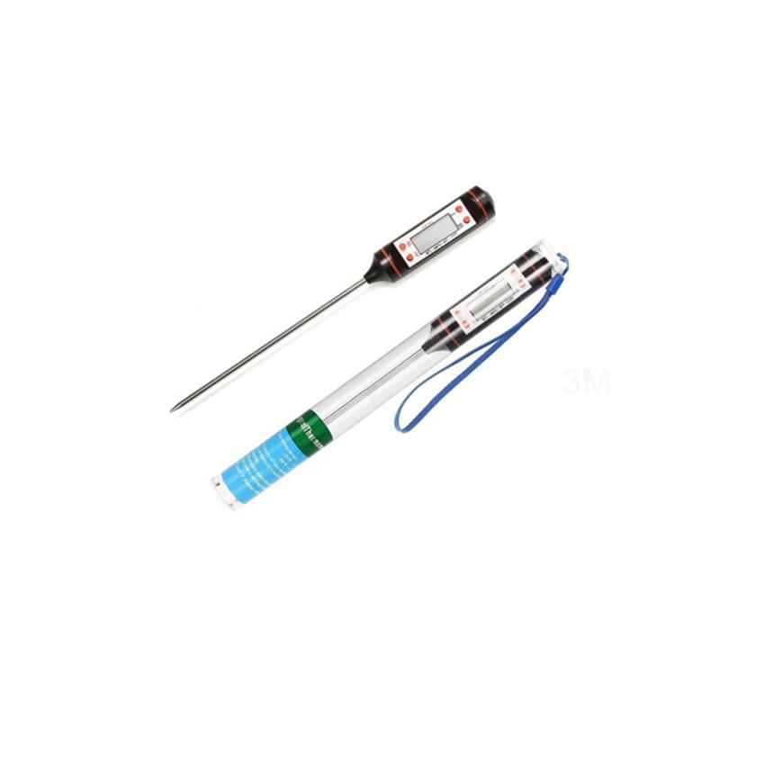 Nhiệt kế điện tử tp101 -50c